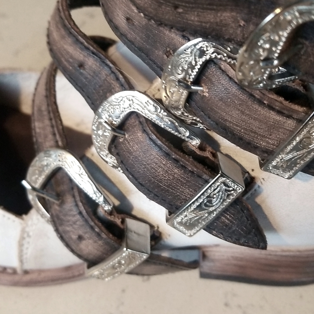 Do not buy, for Anita